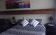 Parkside Motel Morwell - thumb 0