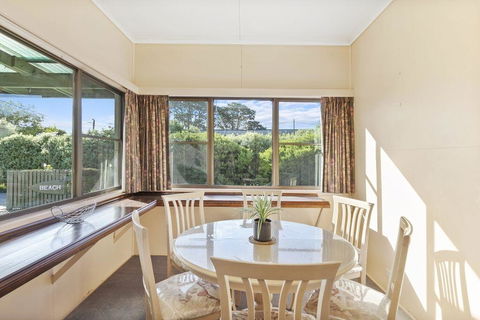 Parkside Original 35 - Whitsundays Accommodation 3