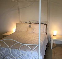 Parkview Brisbane - Whitsundays Accommodation