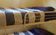 Parndana Hotel Cabins - thumb 2