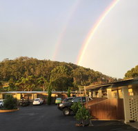 Parsons Bay Retreat - Whitsundays Accommodation
