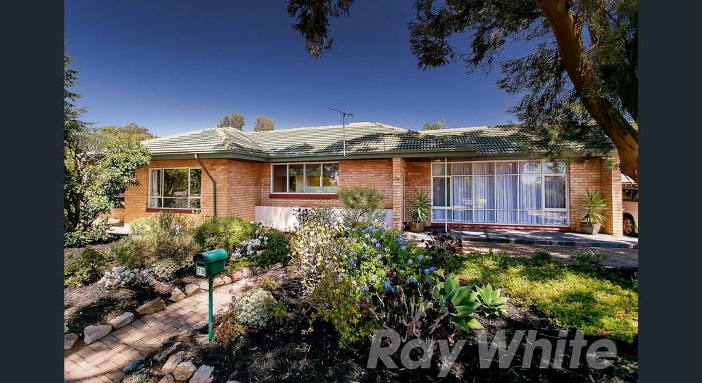 Pasadena SA Whitsundays Accommodation