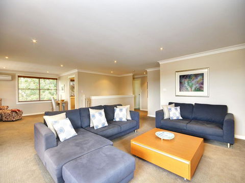 Patch Of Paradise - Iluka - Whitsundays Accommodation 2