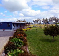 Peace at Paradise - Whitsundays Accommodation