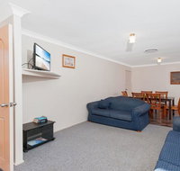 Peaceful Quiet and so close to the beach - Whitsundays Accommodation