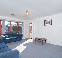 Peaceful Quiet and so close to the beach - Whitsundays Accommodation