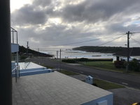 Peaceful Relaxing with Amazing Water Views