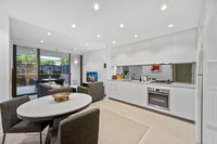 Book Mortlake Accommodation Vacations Whitsundays Accommodation Whitsundays Accommodation