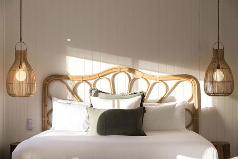 Pebbly Beach Escape - Whitsundays Accommodation 2