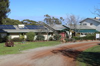 Book Toodyay Accommodation Vacations Whitsundays Accommodation Whitsundays Accommodation