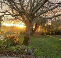 Peg Cottage - Whitsundays Accommodation