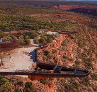 Pelican's Nest - Whitsundays Accommodation