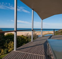 Pelicans Perch - Whitsundays Accommodation