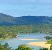 Pemberley 30 Stewart Street - Whitsundays Accommodation