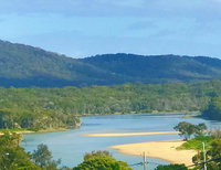 Pemberley 30 Stewart Street