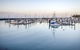 Peninsula Picture Perfect Airlie Beach - thumb 0
