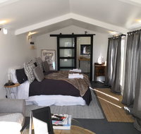 Penny Farthing Daylesford - Whitsundays Accommodation