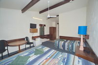Book Narromine Accommodation Vacations Whitsundays Accommodation Whitsundays Accommodation