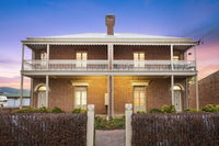 Book Mudgee Accommodation Vacations Whitsundays Accommodation Whitsundays Accommodation