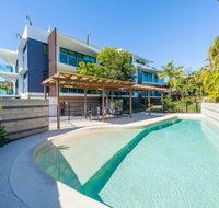 Peregian on the Beach - 5/31 Lorikeet Drive - Whitsundays Accommodation