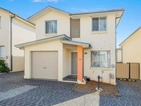 Book Doonside Accommodation Vacations Whitsundays Accommodation Whitsundays Accommodation