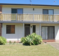 Perfect family holiday - Whitsundays Accommodation