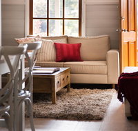 Petite Maison - Whitsundays Accommodation