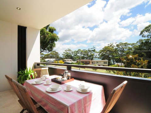Piana Apartment One (By Jervis Bay Rentals) - Whitsundays Accommodation 2