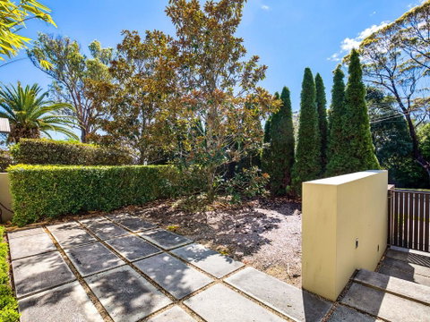Piana Apartment Two :: Jervis Bay Rentals - Whitsundays Accommodation 1