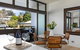 Piana Apartment Two :: Jervis Bay Rentals - thumb 3