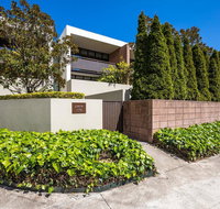 Piana Apartment Two  Jervis Bay Rentals - Whitsundays Accommodation