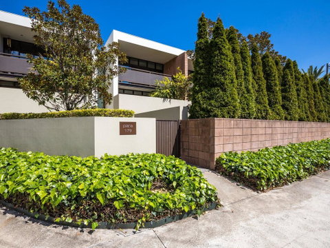 Piana Apartment Two :: Jervis Bay Rentals - Whitsundays Accommodation 0