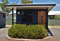 Book Morven Accommodation Vacations Whitsundays Accommodation Whitsundays Accommodation