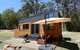 Pindari - Tiny Home Kangaroo Valley - thumb 0