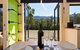 Pindari - Tiny Home Kangaroo Valley - thumb 2