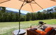 Pindari - Tiny Home Kangaroo Valley - thumb 1