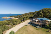 Book Lughrata Accommodation Vacations Whitsundays Accommodation Whitsundays Accommodation