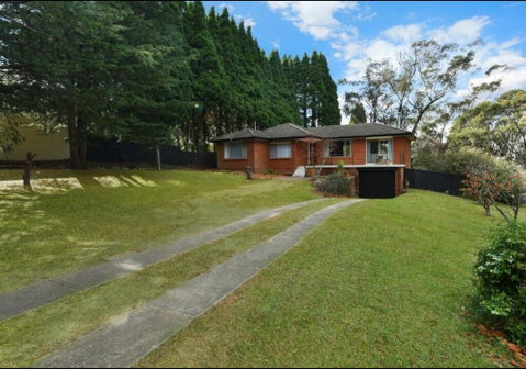 Pine Tree Lodge - Whitsundays Accommodation 1