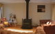 Pine Tree Lodge - thumb 3