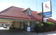 Pioneer Motel Goondiwindi - thumb 1