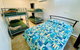 Pippies Beachhouse - thumb 1