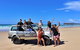Pippies Beachhouse - thumb 2