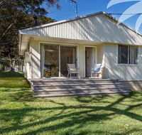 Pippis - Whitsundays Accommodation