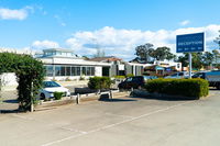 Book Schofields Accommodation Vacations Whitsundays Accommodation Whitsundays Accommodation