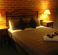 Poachers Paradise - Whitsundays Accommodation