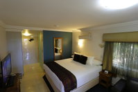 Book Point Samson Accommodation Vacations Whitsundays Accommodation Whitsundays Accommodation
