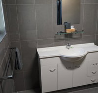 Point Stuart Wilderness Lodge - Whitsundays Accommodation