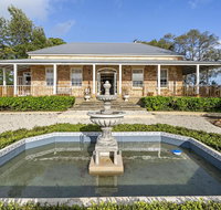 Pointe Rapide Estate - L'abode Accommodation - Whitsundays Accommodation