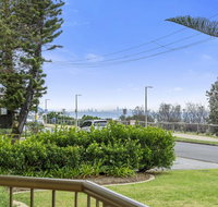 POINTVIEW LODGE UNIT 1 - Whitsundays Accommodation