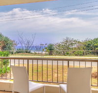 POINTVIEW LODGE UNIT 2 - Whitsundays Accommodation